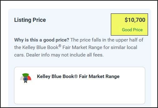 Used 2017 Subaru Forester 2.5i Premium w/ All-Weather Package image 12