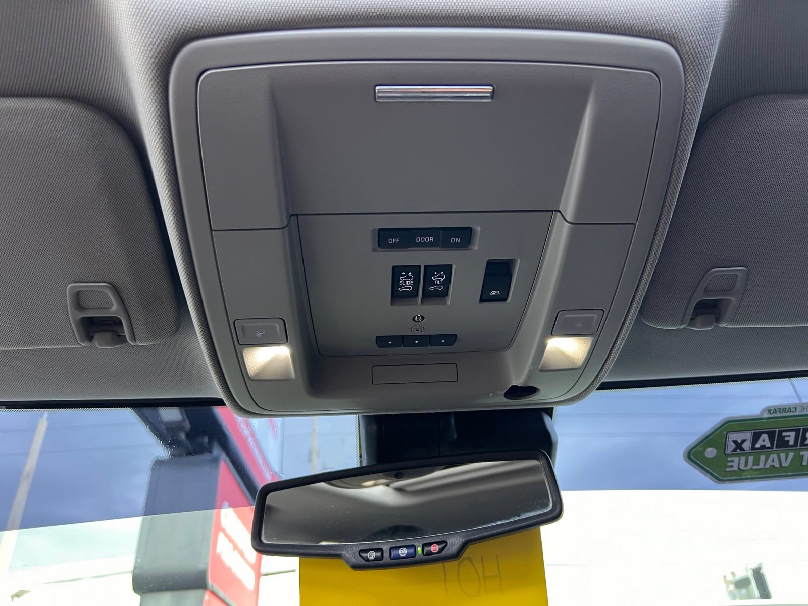 Used 2019 GMC Sierra 3500 Denali w/ Duramax Plus Package AWD/4WD image 39