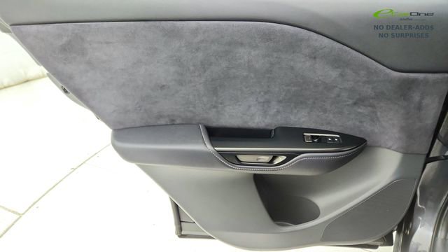 Used 2023 Lexus RZ 450e Premium w/ Accessory Package (2T) image 31