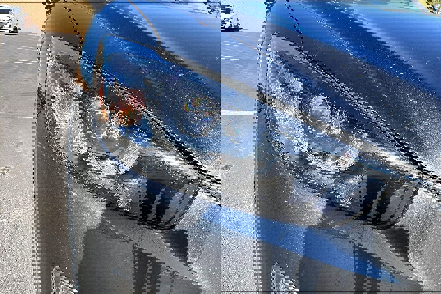 Used 2016 MAZDA CX-5 Grand Touring image 23