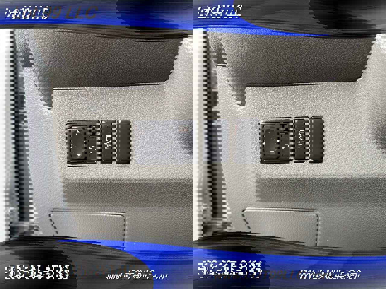 Used 2021 Nissan NV 3500 SV image 27