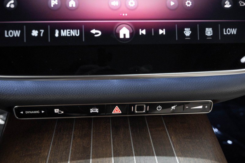 New 2027 Mercedes-Benz E 350 Sedan image 28