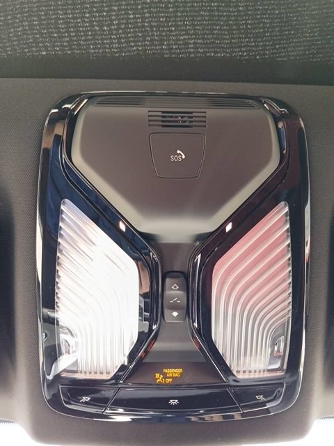 New 2026 BMW 230i Coupe RWD image 22