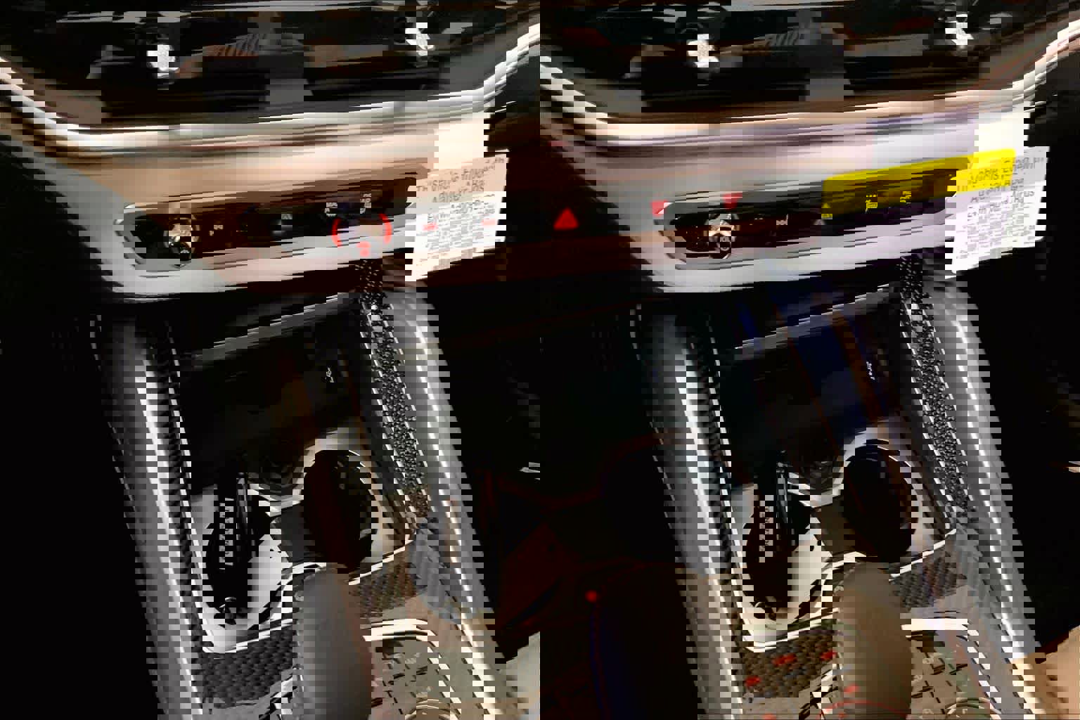 New 2026 BMW X6 M Competition w/ Executive Package image 20