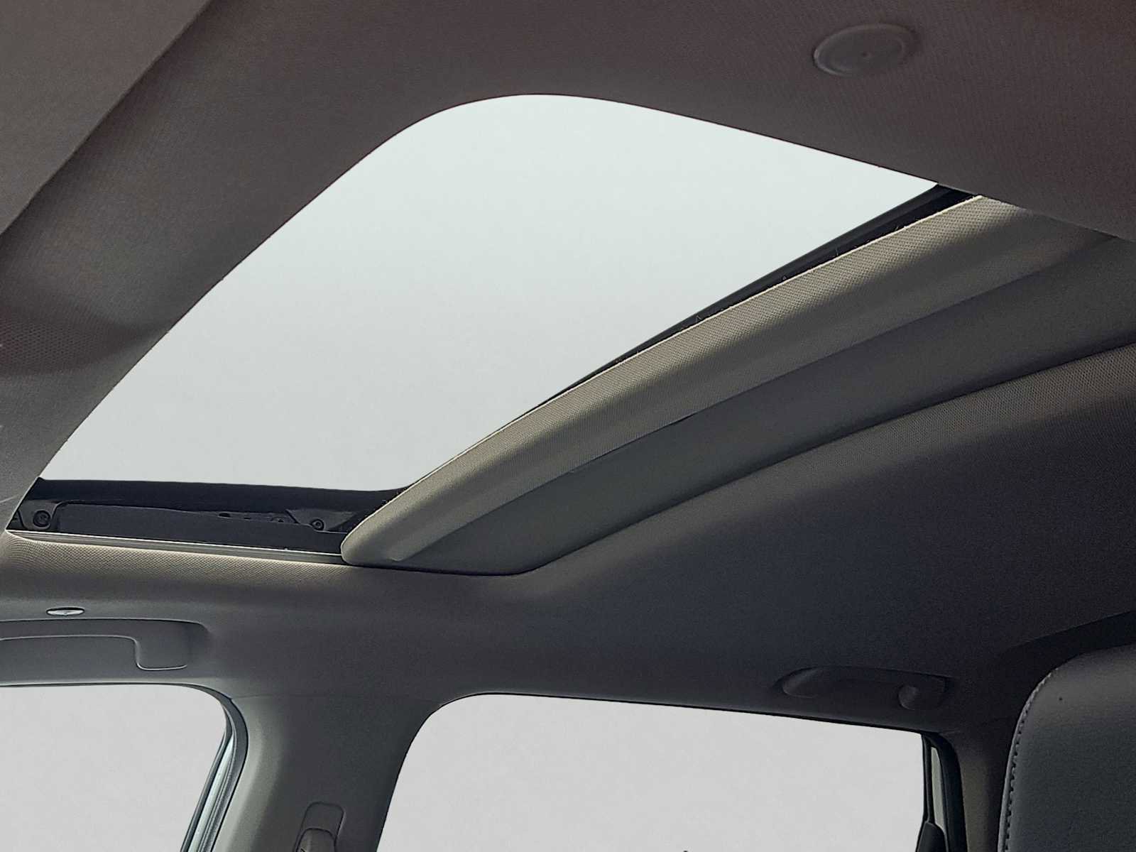 Certified 2025 Honda CR-V EX-L image 15