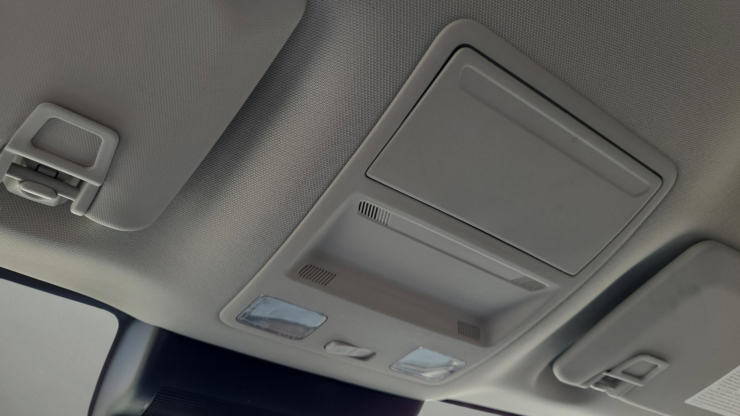 Used 2024 Ford Maverick XLT w/ XLT Luxury Package AWD/4WD image 27