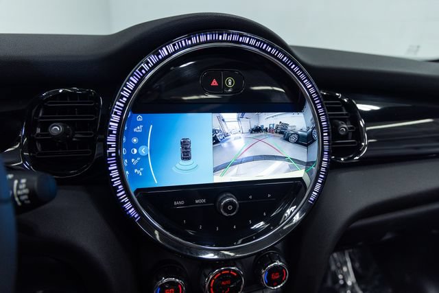 Used 2024 MINI Cooper S FWD image 17
