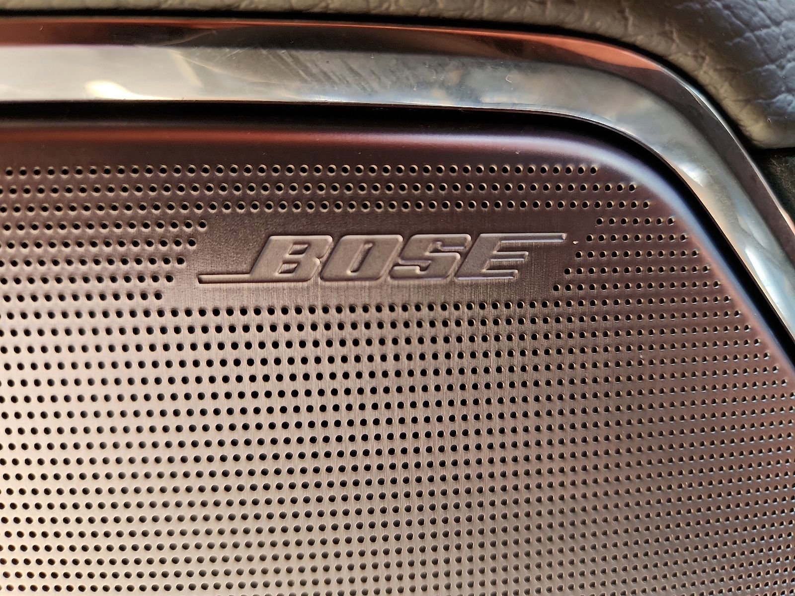 Used 2024 GMC Sierra 2500 Denali w/ Denali Reserve Package image 13