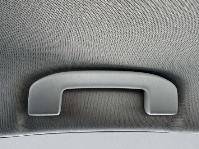 Used 2023 Nissan Altima 2.5 SR FWD image 39