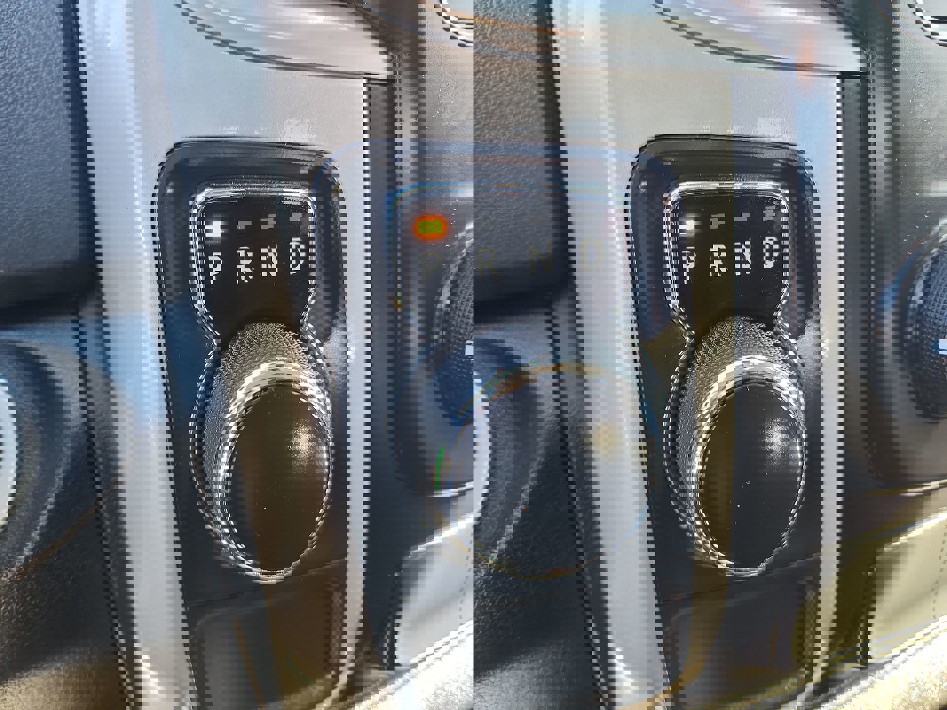 Certified 2020 RAM 1500 Classic Warlock image 20