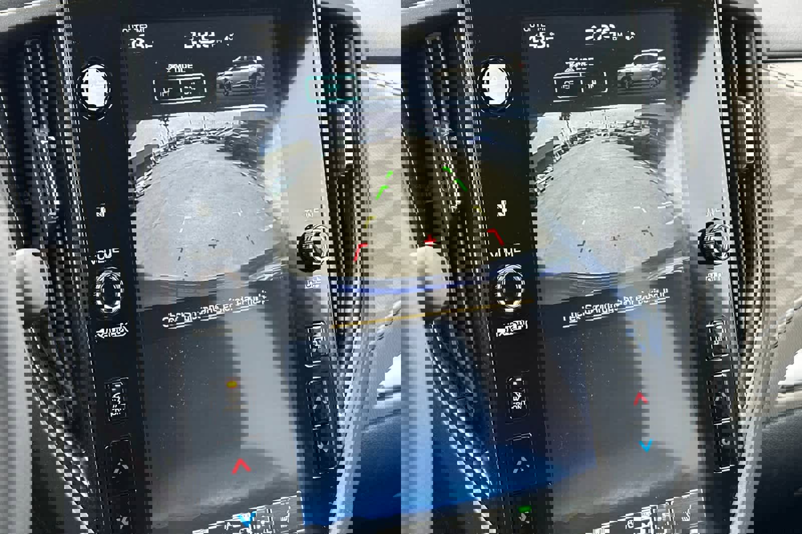 New 2026 Subaru Forester Premium image 21