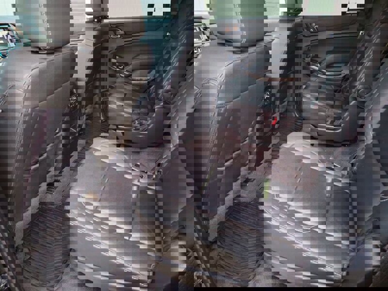 Used 2019 Chevrolet Tahoe LT image 27