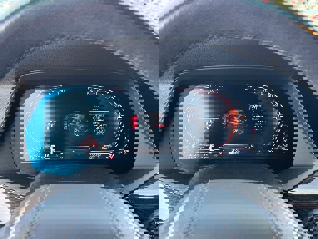 Used 2023 BMW X5 sDrive40i image 20