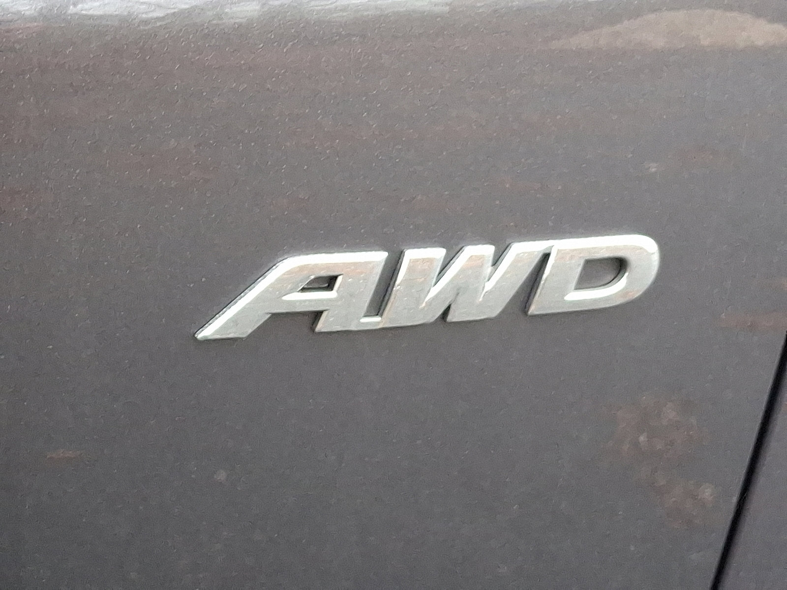 Used 2017 Honda CR-V EX-L image 47