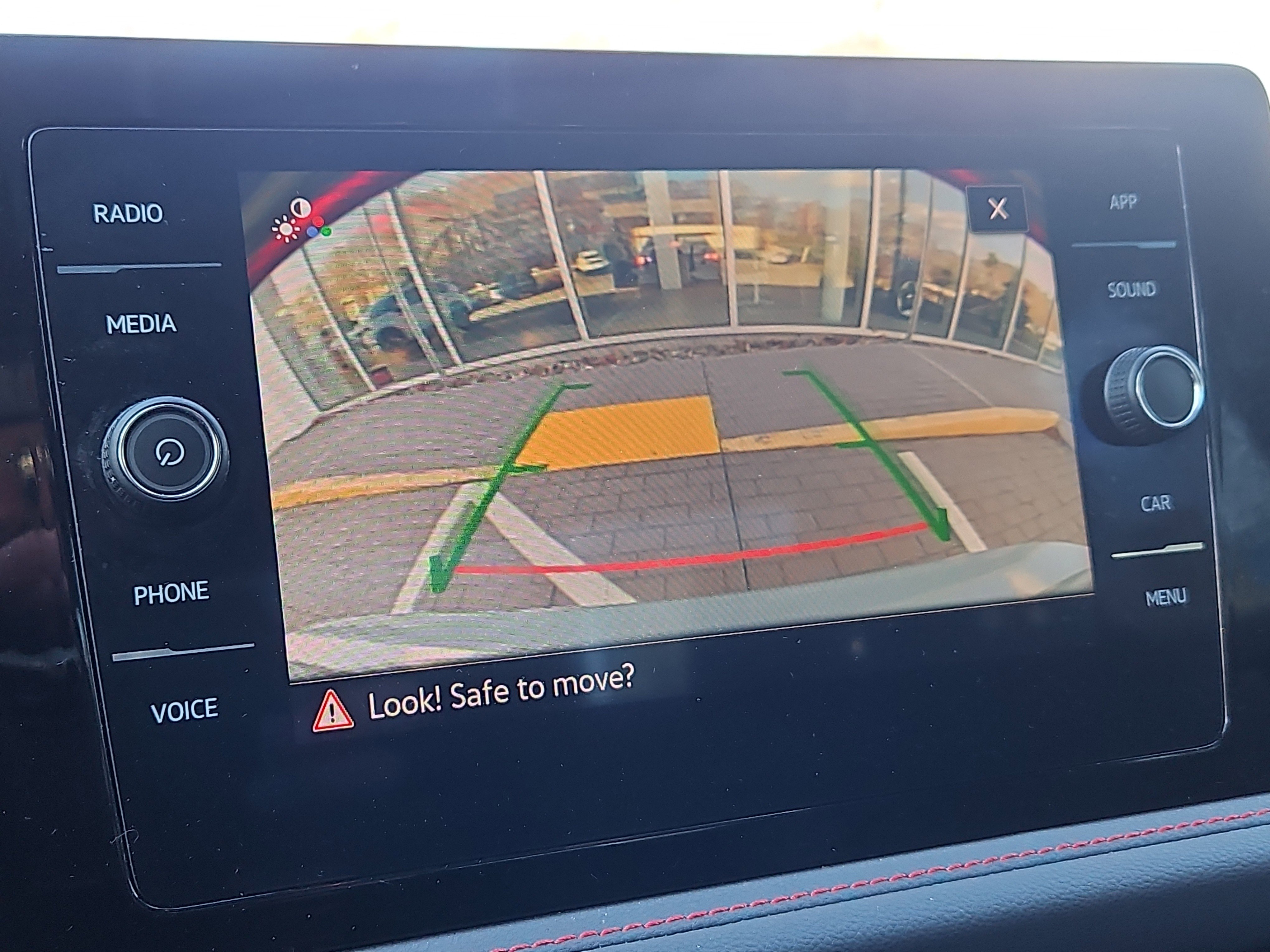 Certified 2025 Volkswagen Jetta GLI Autobahn image 10