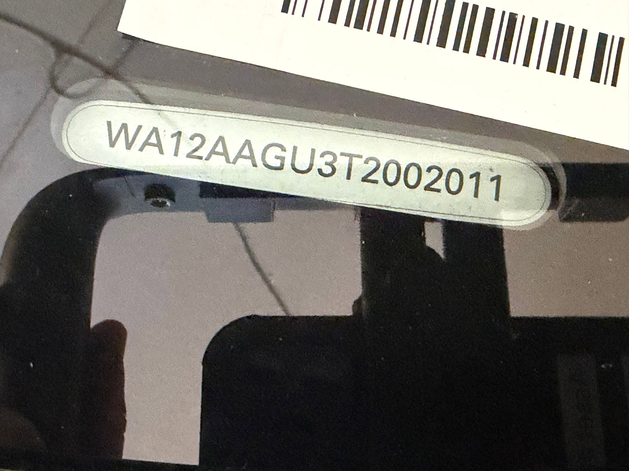 New 2026 Audi Q5 Premium Plus AWD/4WD image 20