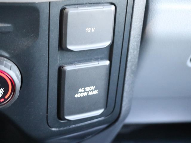Used 2024 Ford F250 XL w/ STX Appearance Package AWD/4WD image 27