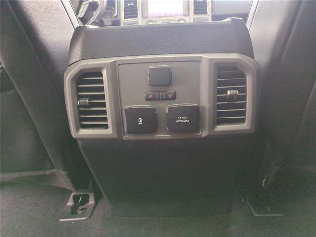 Used 2019 Ford F150 Raptor w/ Equipment Group 802A Luxury AWD/4WD image 18