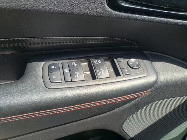 Used 2023 Dodge Durango GT AWD/4WD image 23