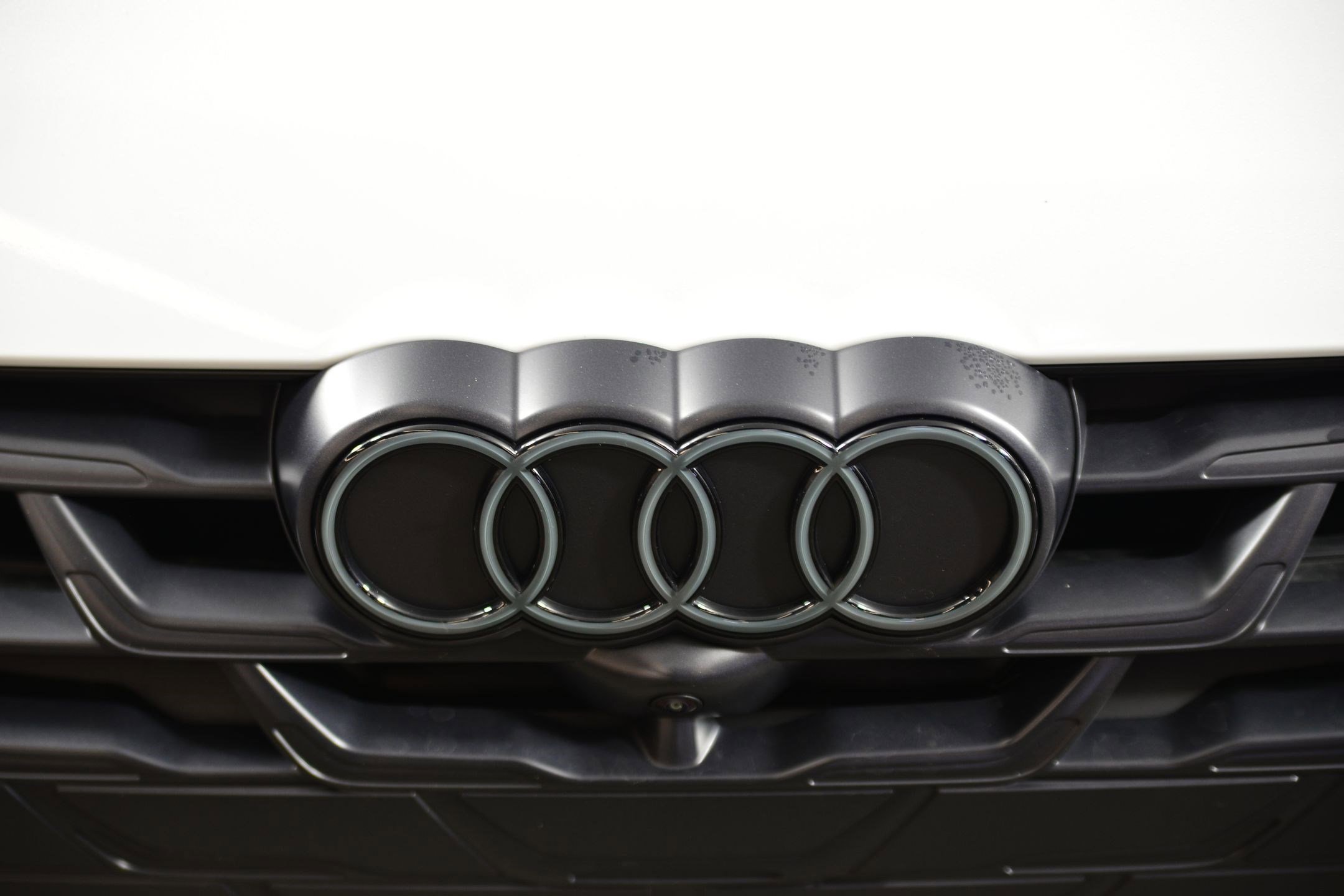 New 2026 Audi A6 Premium Plus image 14