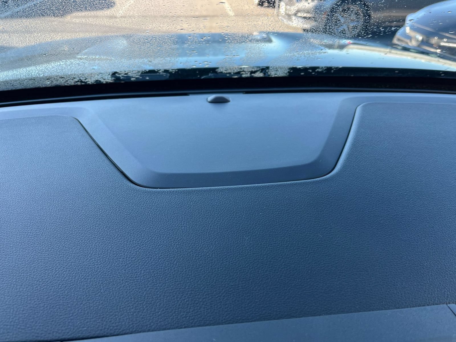 Used 2026 Ford Explorer Active RWD image 16