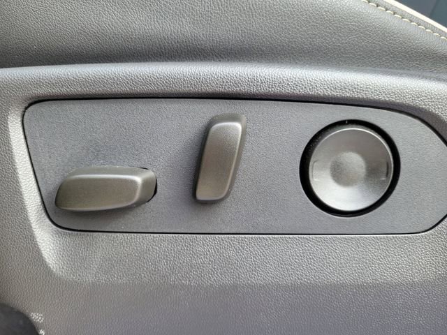 New 2026 GMC Yukon XL Elevation image 24