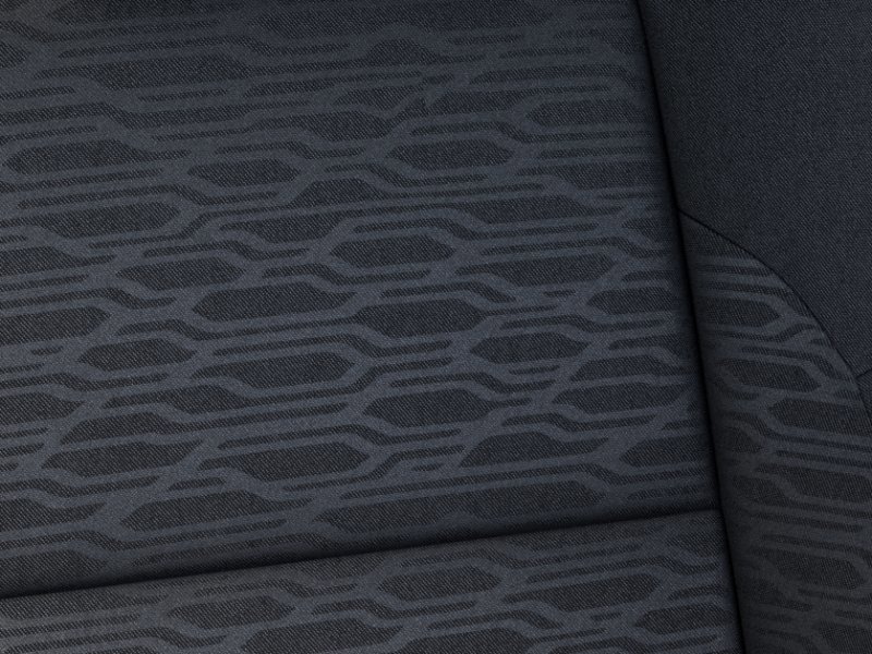 New 2026 Dodge Durango GT image 20