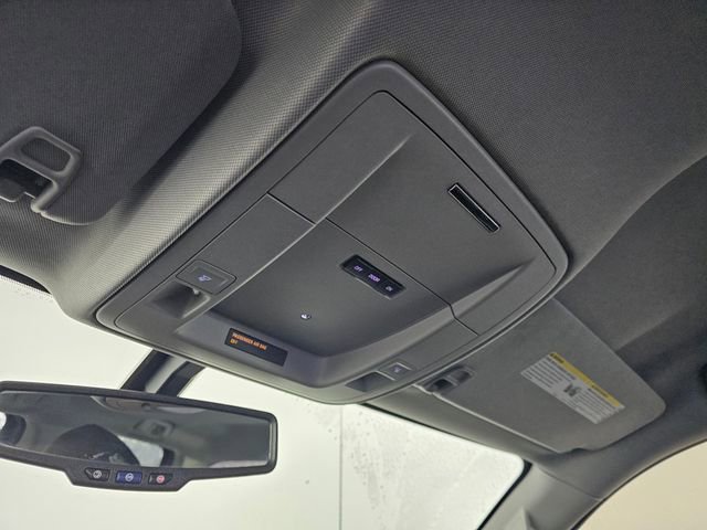 Used 2018 Chevrolet Silverado 1500 LT w/ All Star Edition image 34