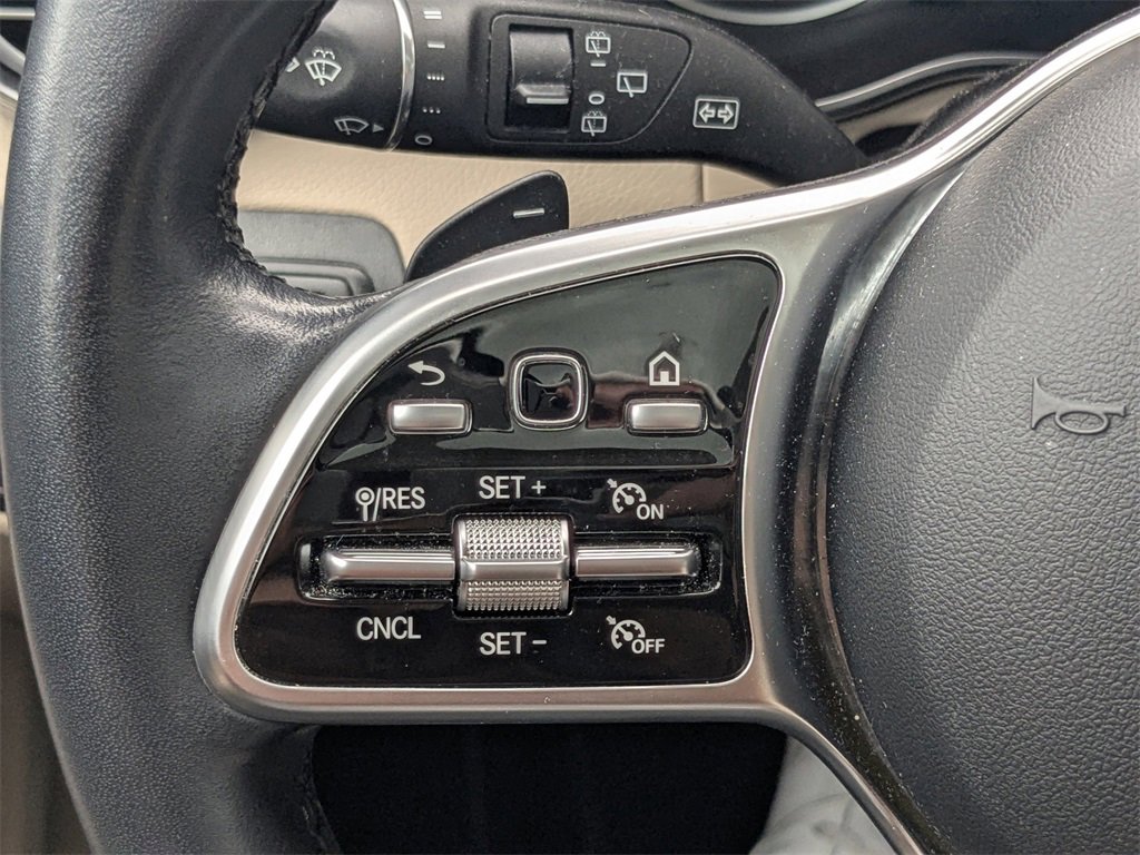 Used 2022 Mercedes-Benz GLC 300 image 36