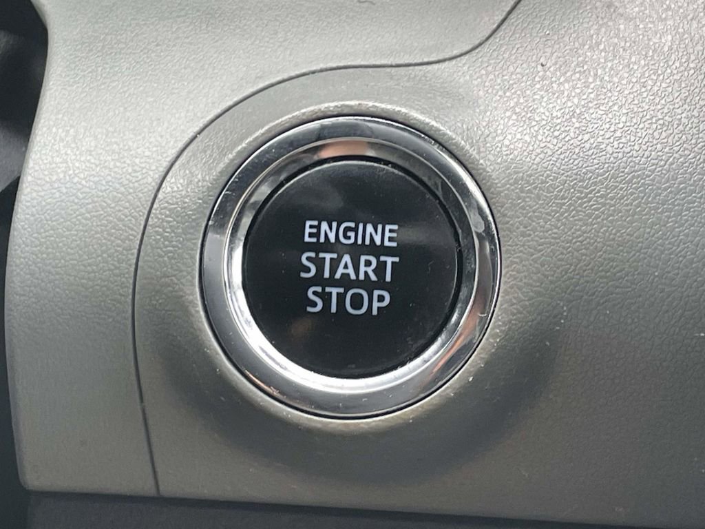 Used 2019 Toyota Avalon Limited w/ Advanced Safety Package image 36