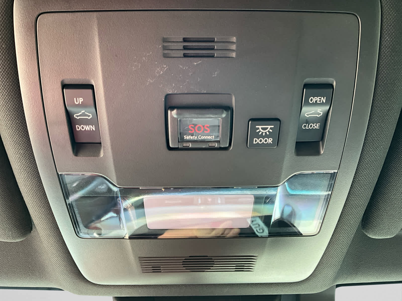 Used 2019 Lexus ES 350 F Sport w/ Accessory Package 2 FWD image 24