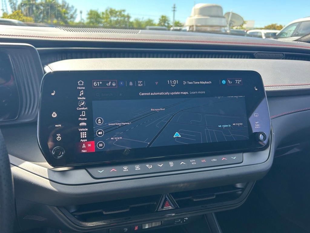 New 2025 Dodge Charger R/T w/ Quick Order Package 25M R/T image 12