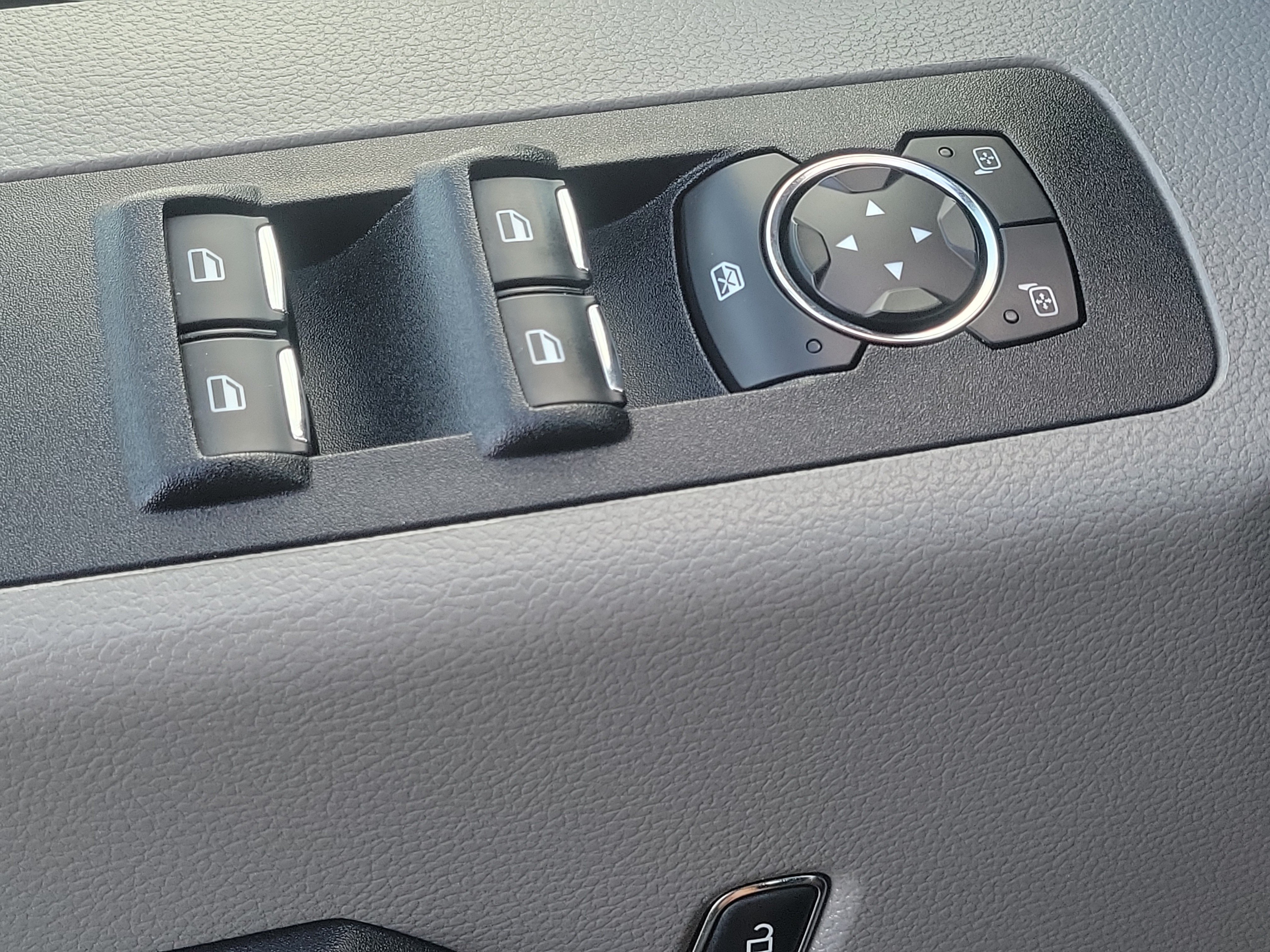 Used 2019 Ford F150 XL w/ Equipment Group 101A Mid RWD image 33