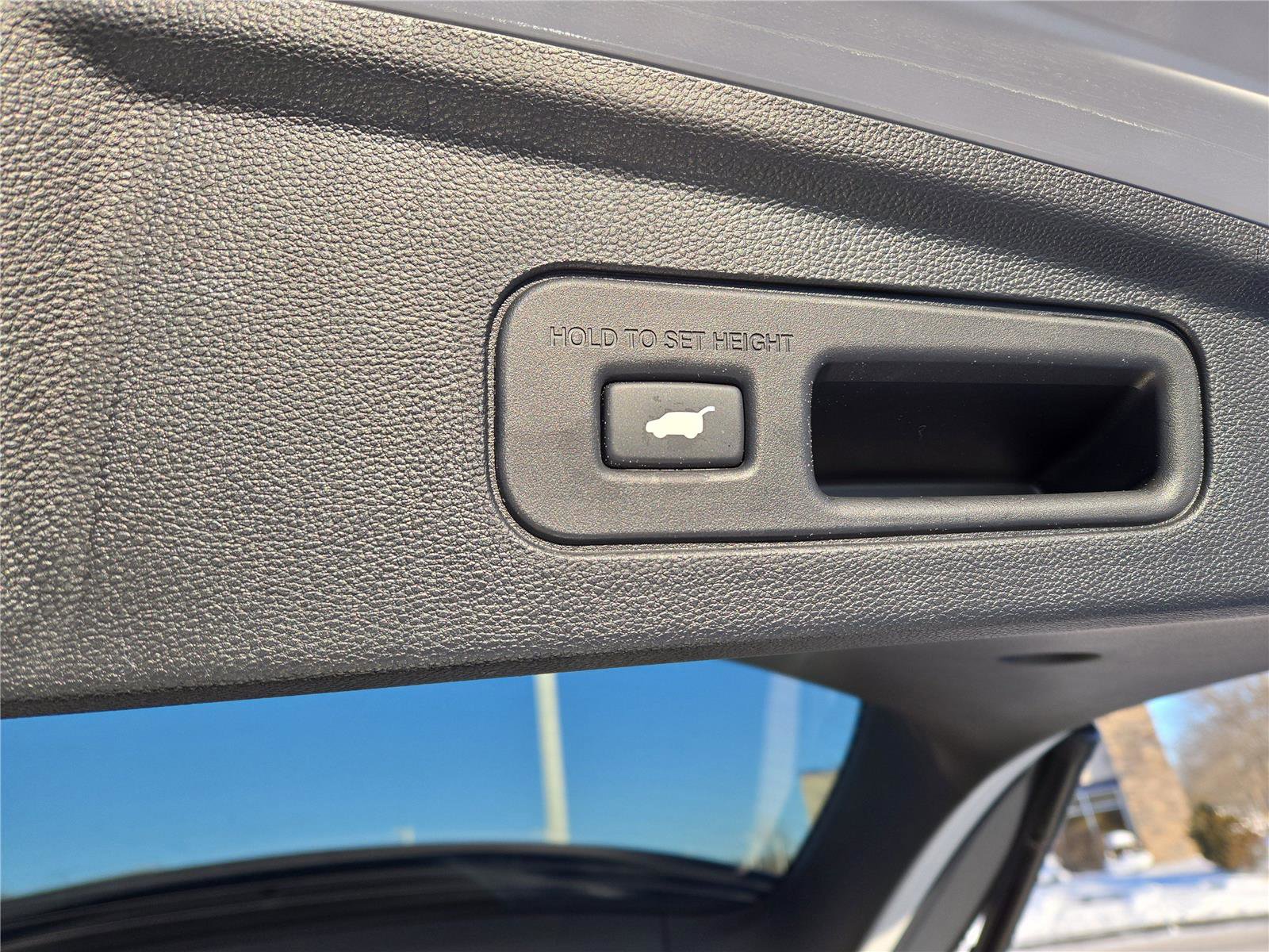 New 2026 Acura MDX SH-AWD w/Tech image 31