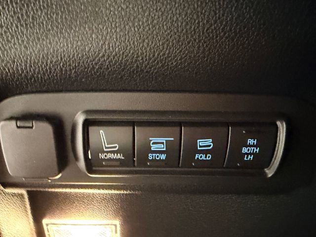 Used 2016 Ford Explorer Sport w/ Equipment Group 401A AWD/4WD image 52