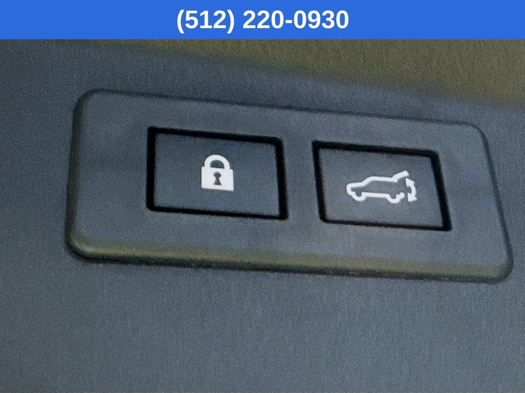 Used 2026 Subaru Outback Premium AWD/4WD image 33