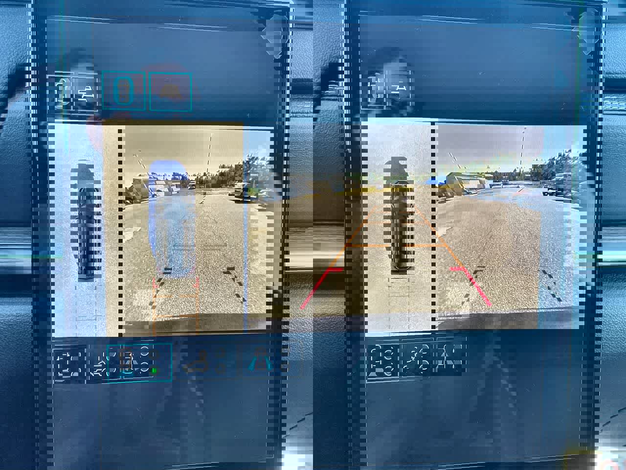 New 2026 GMC Terrain Denali image 15