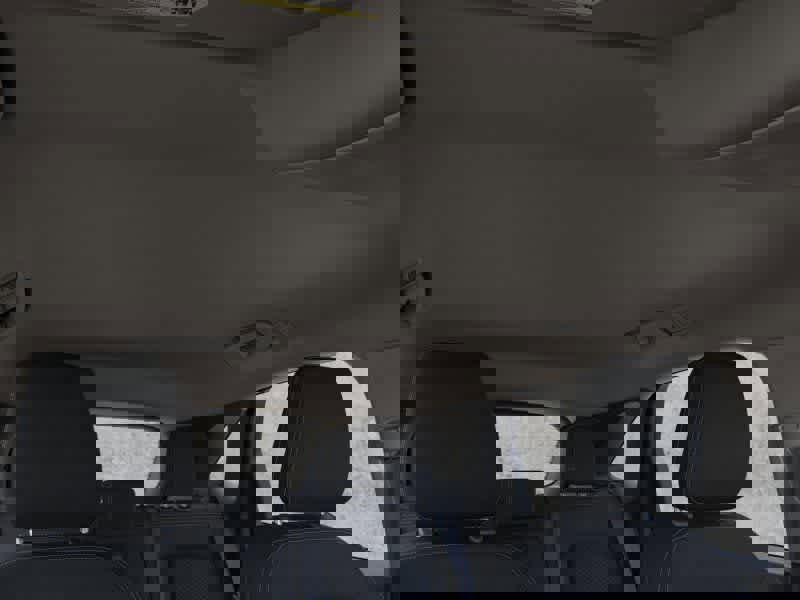 New 2026 Ford Escape Active w/ Cold Weather Package image 22