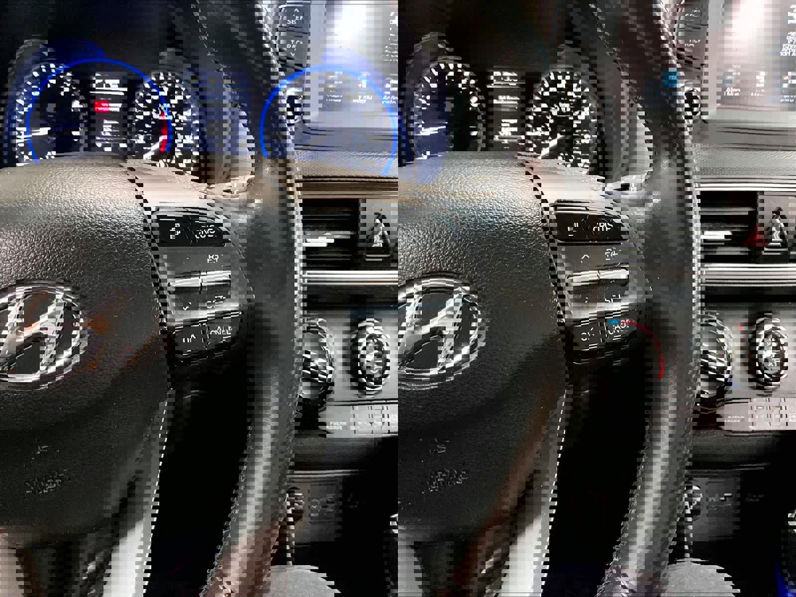 Used 2021 Hyundai Kona SEL image 21