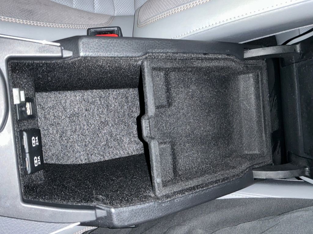 Certified 2019 Toyota Avalon Touring image 23