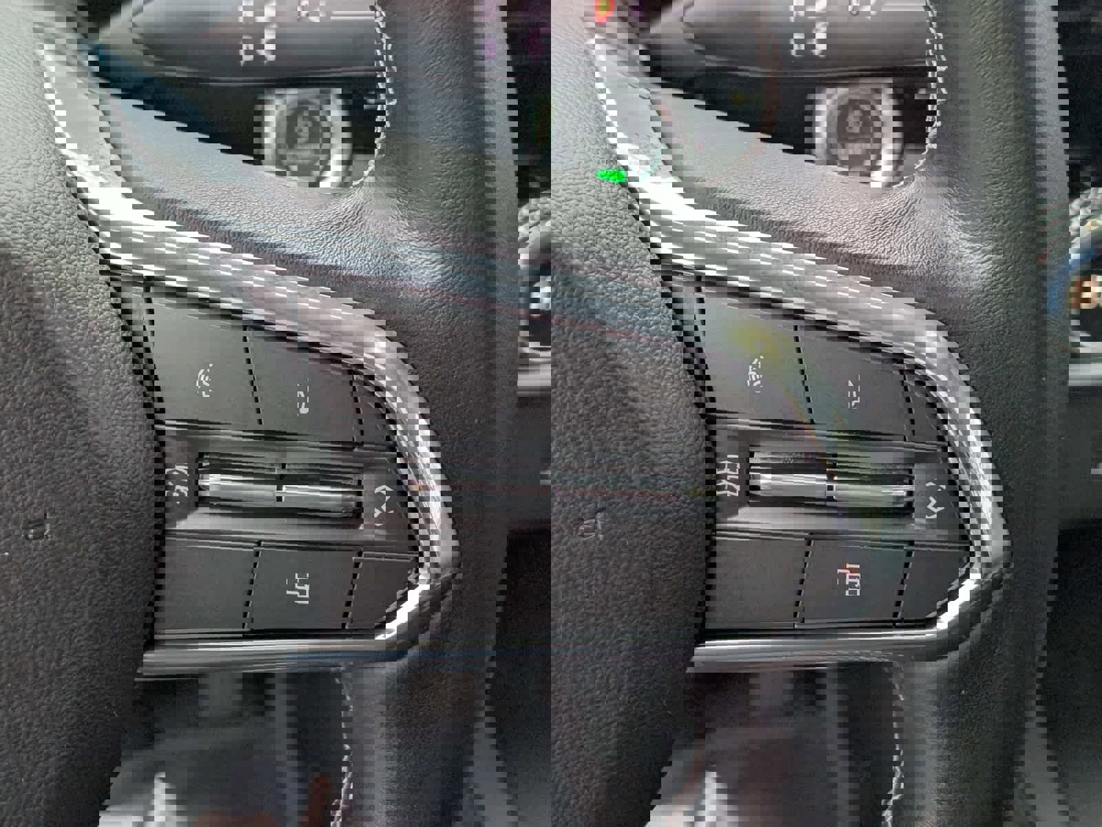 Certified 2024 Honda Prologue Touring image 24