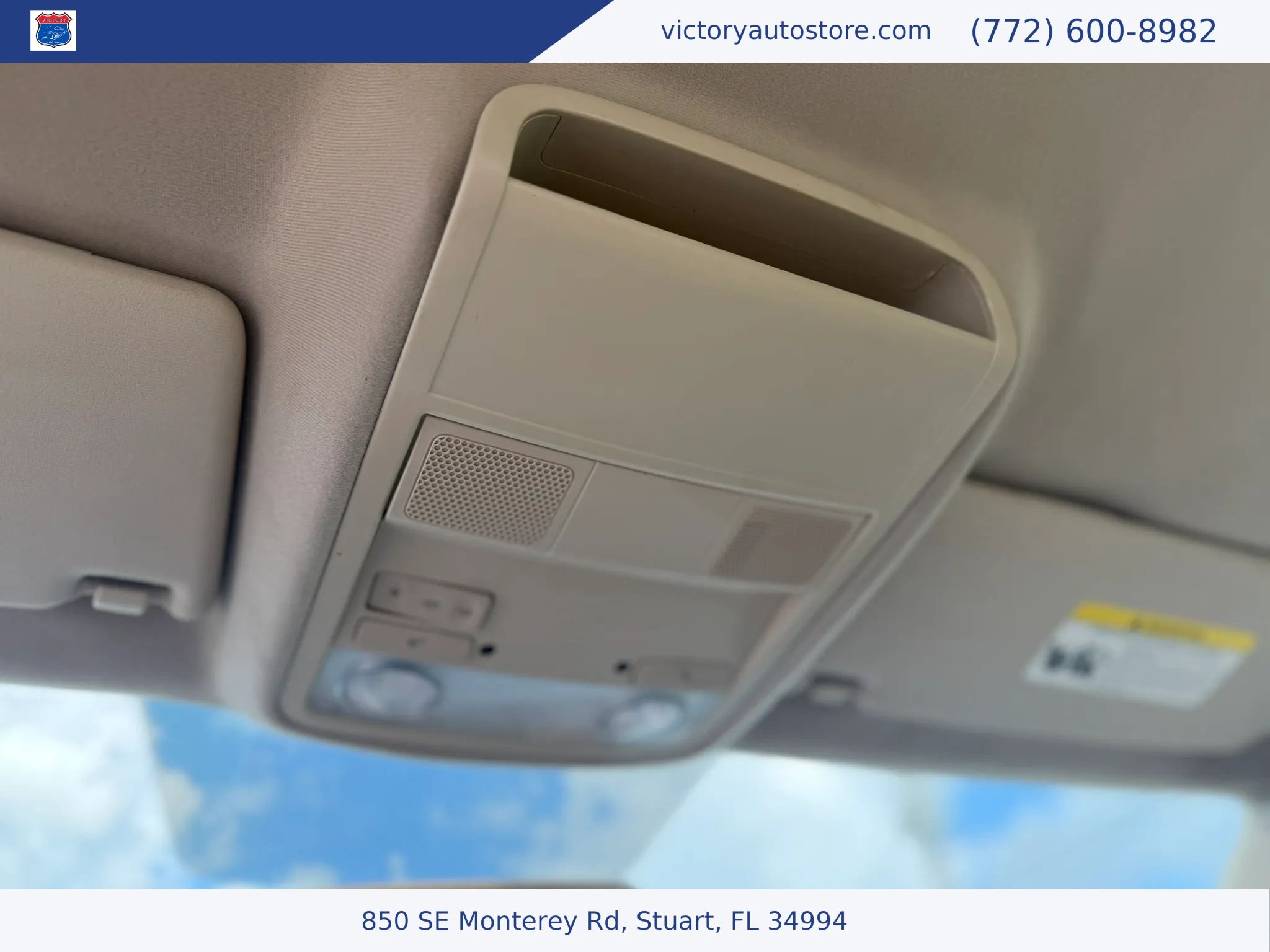 Used 2013 Volkswagen Jetta TDI FWD image 28