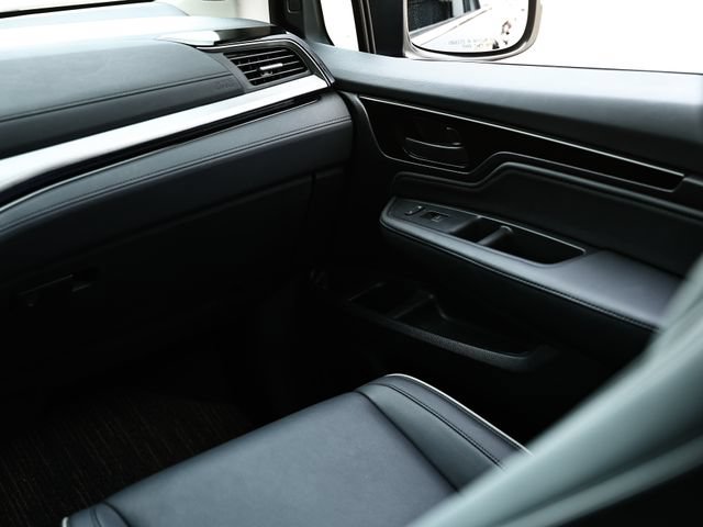Used 2026 Honda Odyssey Touring image 28