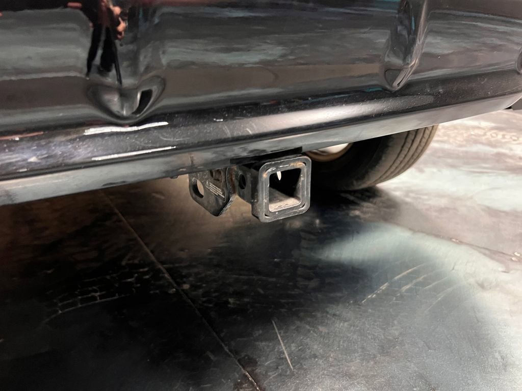 Used 2023 Subaru Crosstrek 2.5i Sport image 22