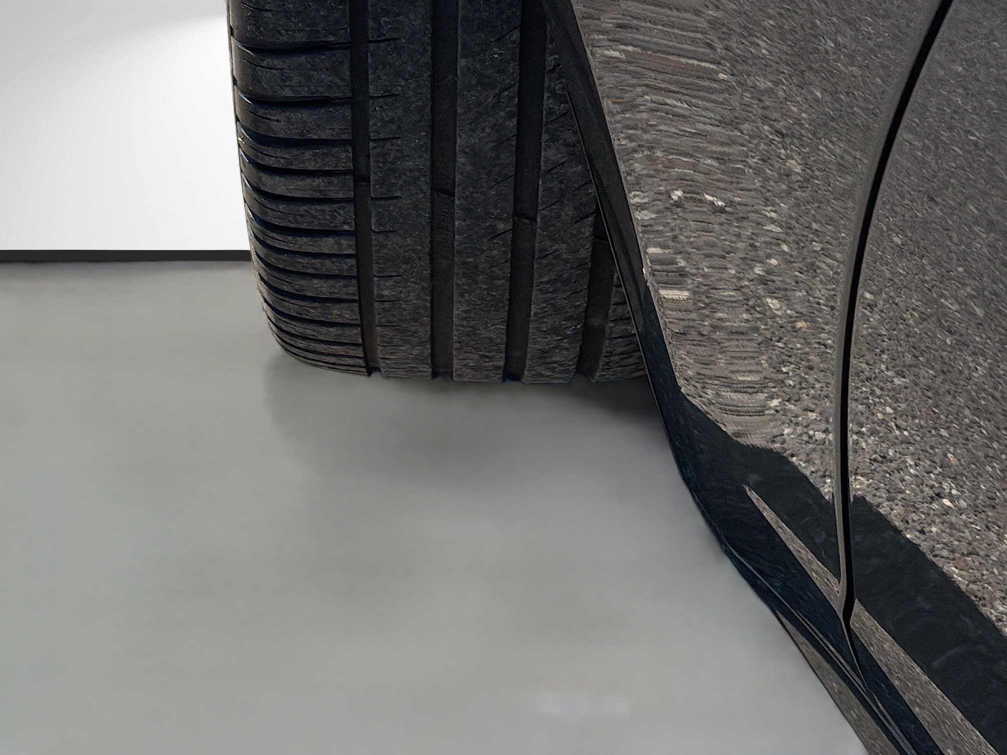 Used 2022 Audi S7 Premium Plus image 43