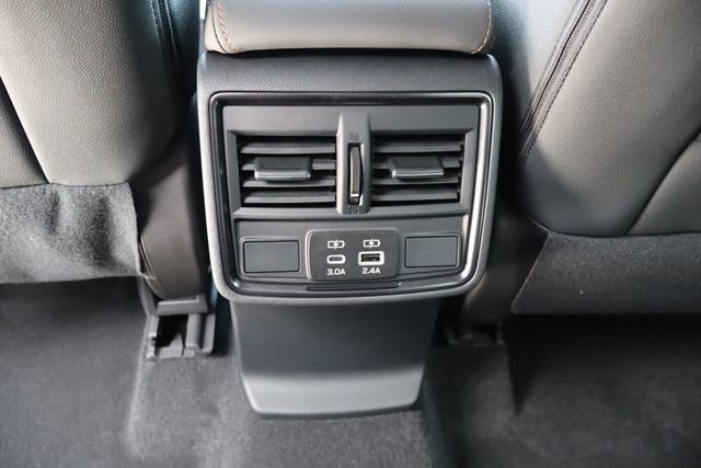 Used 2026 Subaru Forester Wilderness w/ Wilderness Plus Package AWD/4WD image 14