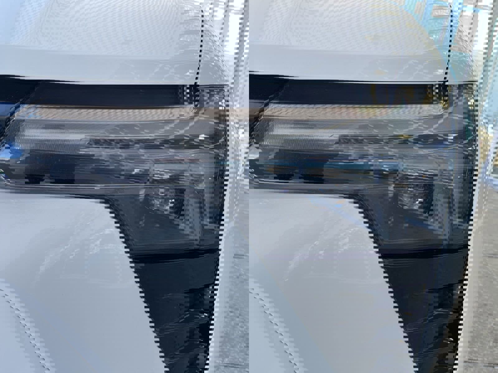 New 2024 Chevrolet Blazer EV LT image 49