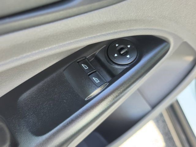 Certified 2022 Ford Transit Connect XL image 13