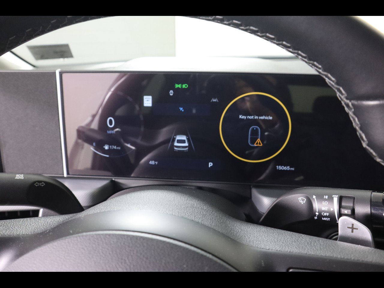 Used 2024 Hyundai Sonata SEL w/ Convenience Package image 24