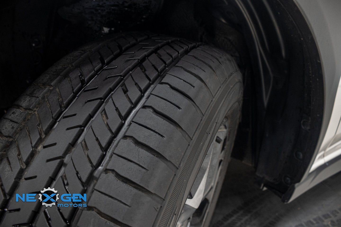 Used 2020 Subaru Crosstrek 2.0i Premium w/ Moonroof Package 2 AWD/4WD image 51